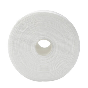 益美得 FW-2114 清洁巾一次性毛巾干湿两用毛巾抹布 200克/包