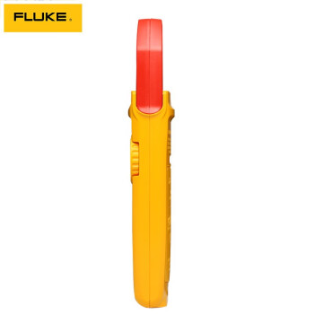 福禄克（FLUKE）F324 真有效值交直流数字钳形表电流表 2年维保