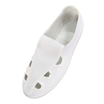 安美尚（ams）帆布6眼鞋PVC底帆布面 35码