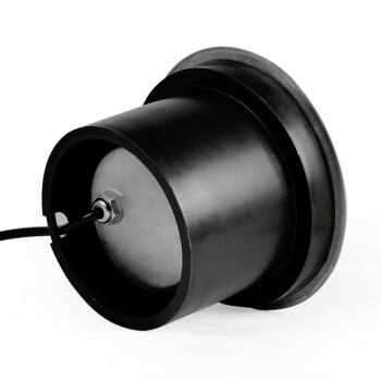 贝工 LED地埋灯 草坪灯户外嵌入式埋地灯 6W 暖光 BG-DM220-6W 220V 