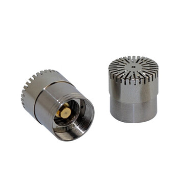 爱华 AWA5636 声级计噪音分贝计（基本型、2级）