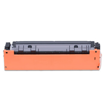 智通（Kilter KILTER CONSUMABLE）硒鼓 打印机墨粉盒 黄色 适用机型M254/M281【CF502A(202A)】