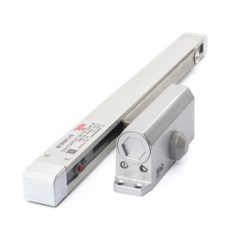 金捍力 GHL 电动闭门器 GHL-2（断电释放型） 85KG