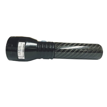 海洋王 ok-7520N 巡检手电筒（2.5W）