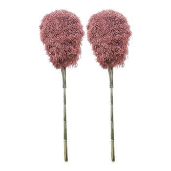 劳保佳 塑料丝大扫把 环卫物业竹扫帚