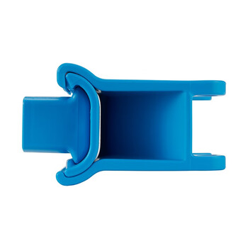 VIKAN食品，药品行业清洁工具，大挂架1011