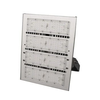 光大特照 GD-EBF209(LQ)-200 LED投光灯