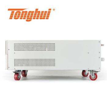 同惠（tonghui） TH7120 线性交流电源 主机2年维保