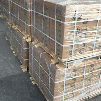 大西洋 碳钢焊丝 CHW-50C8 1.0 （20Kg/盘）