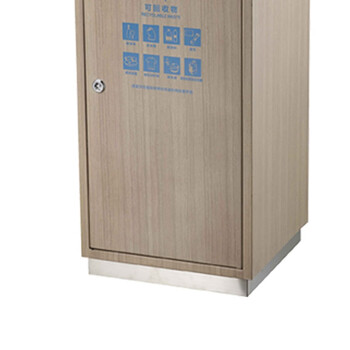 南 GPX-225D 南方座地垃圾桶 砂钢 户外垃圾箱办公楼立式座地烟灰桶大厅大堂电梯口烟灰桶