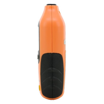 胜利仪器（VICTOR）电磁辐射检测仪辐射检测仪电磁波测量仪辐射仪 VC825 标配现货