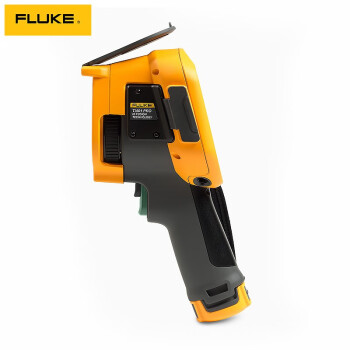 福禄克（FLUKE）Ti401 PRO 红外热像仪 热成像仪 2年维保