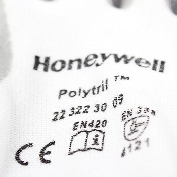Honeywell 霍尼韦尔 2232230CN尼龙精密操作手套 9码 10副装
