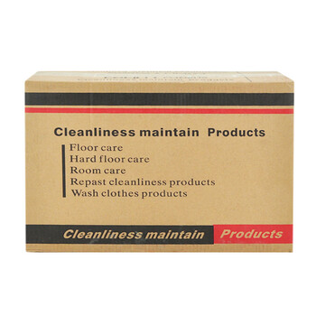 蓓尔蓝 BEL009 高泡地毯水 酒店商用地毯去污除渍清洁水 3.8L*4瓶