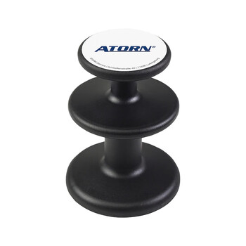 德国哈恩库博工具 Hahn+Kolb ATORN 磁性挂钩 51150100