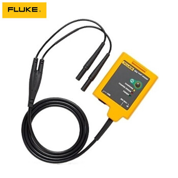 福禄克（FLUKE）F154/CN校准通信器HART通讯手操器过程校验仪 3年维保