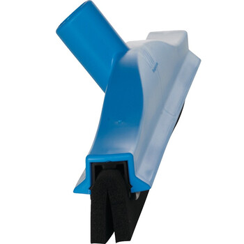 VIKAN食品，药品清洁工具，推水刮7752