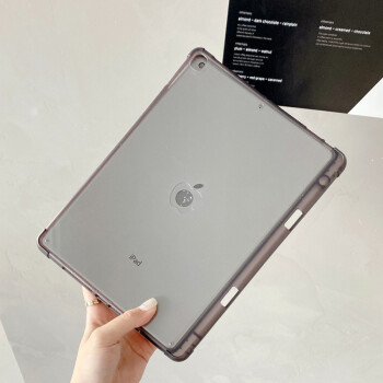 7英寸,2020-ipad10.2英寸/a2270京 东 价$38.