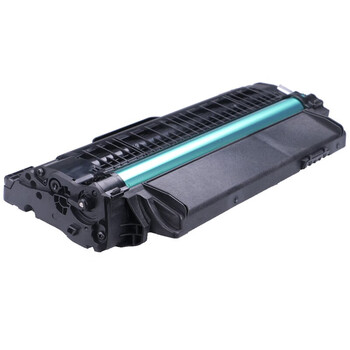 格之格 NT-CX3155plus+ 激光碳粉盒 适用 3155硒鼓 3140 3155 3160 3160N 打印机耗材【NT-CX3155plus+】