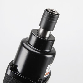 威马牌气动工具系列 气动工业级螺丝刀木工风批 全自动工具气批可调直角弯头起子12H【工业级】WM-3109B