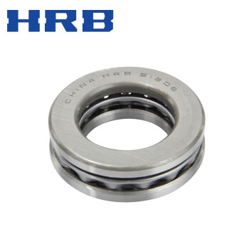 HRB 推力球轴承 51320 51324 51326 51330 51332 51326 轴承