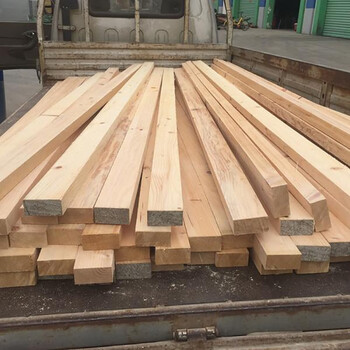 威陆  防汛应急 木条40mm*40mm *1米长*松木方条 40米起订（企业定制单） 