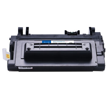 格之格 CF281A硒鼓NT-PH281Cplus+适用M630z M630H M630DN M605 M606 M604打印机硒鼓【NT-PH281Cplus+】