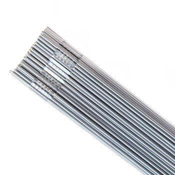 金桥焊材不锈钢焊丝焊丝L氩弧直条焊丝 JQ·TG316L(ER316L) 1.2mm（5Kg）