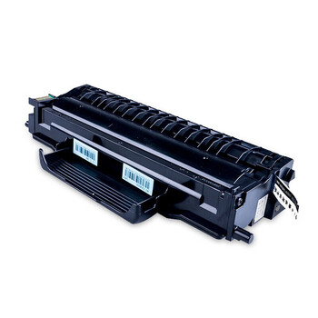 格之格 激光碳粉盒 适用 P3010D P3300DN M6700D M6800FDW M7200FD等打印机激光碳粉盒【NT-CP400Cplus+】