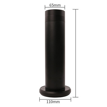 鸣固 ZJ3137酒店大堂扩香机KTV香薰机4S店商用加香机自动喷香机卫生间香氛机MA-201银色