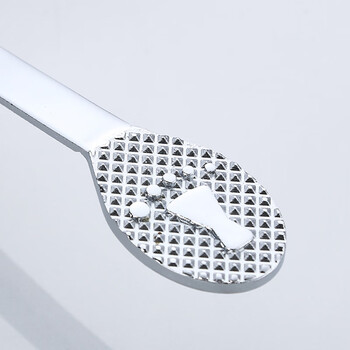 星期十 小阀体单阀 铜医院用脚踏式水龙头阀门 食品工厂洗手盆实验室脚踩水龙头阀门定制