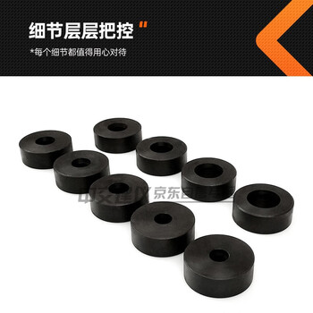 中交建仪T型拉伸夹具钢筋预埋件T型拉伸试验仪实验夹具钢筋锚固板