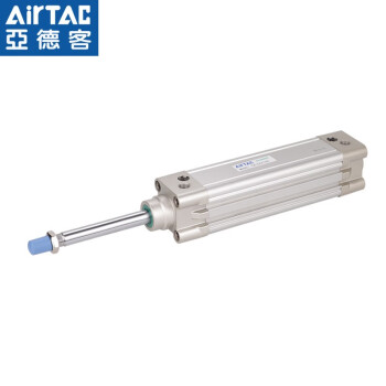 亚德客 AIRTAC 气缸 SE100X275