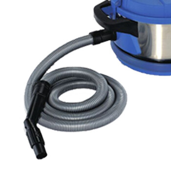 超宝（CHAOBAO）AC101 吸尘器 蓝色 宾馆地毯吸尘器 商用酒店家庭吸尘器