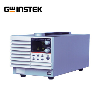GWINSTEK PSW 30-72 直流电源可编程直流电源 1年维保