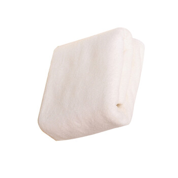 苏识DK006洗车抹布纤维60*160擦车巾30*70干发巾 家政清洁方巾10个