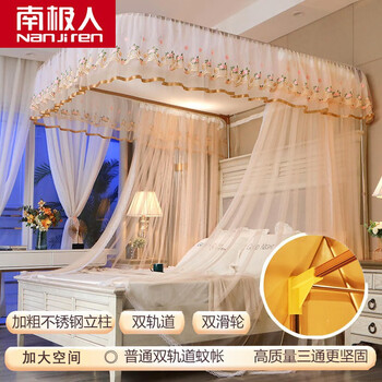 查看源网页