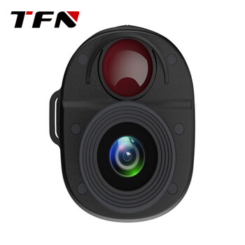 TFN MS7P 夜视仪 单筒数码红外线望远镜夜视仪 变倍高清夜视镜 热感应热像仪