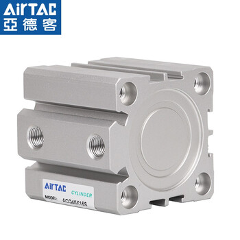 亚德客 AIRTAC  ACQ40X30S