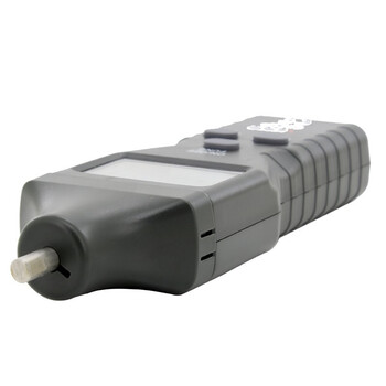 胜利仪器（VICTOR）VC6236P 激光接触与非接触式转速表光电数字测速表 1年维保
