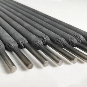 大西洋 碳钢焊条CHE58-1 3.2 （20Kg/件）