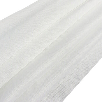 星工（XINGGONG）普通无尘布 工业清洁擦拭布 吸水吸油纤维除尘布 22*22cm 100片