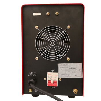 大焊等离子三用机LGK-40等离子切割机多功能三用焊机220V 380V 【LGK-40三用机双电压】全套配件