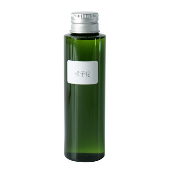 海斯迪克 HK-610 酒店大堂扩香机用精油100ml 随机发货 香氛机喷香机加香机精油