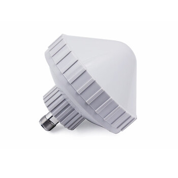 ABLEMEN 北斗定位器 授时钟同步 含飞机菇头 支架等 GPS版标准套装