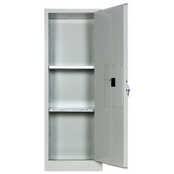 京度  毒麻药品柜22加仑实验室试剂安全柜毒品柜易制毒化学品柜生物安全柜防火防爆安全柜