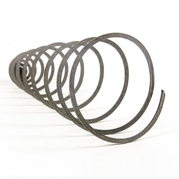 猎威 LD-028 驱蚊灭蚊苍蝇兽用户外蚊香畜牧蚊香养殖场专用兽用桶装盘香 12桶/箱 660盘