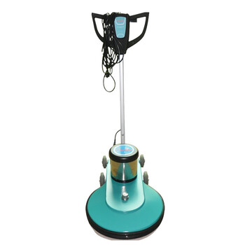 超宝（CHAOBAO）HY1500C 抛光机 高速地面抛光机 酒店大堂写字楼地面抛光机