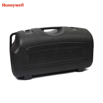 Honeywell霍尼韦尔 C900空气呼吸器箱子不含呼吸器 定做1个