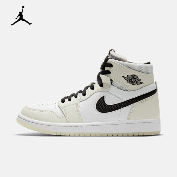 air jordan 1 zoom air cmft aj1 女子运动鞋 ct0979-002 41